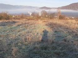 Продам земельну ділянку в Закарпатській області фото 6 Продам земельну ділянку в Закарпатській області фото 6