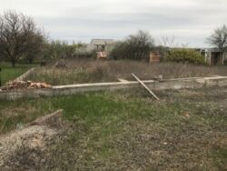 Продам приватизированный земельный участок 15 сот на Бережинке в Кропивницком фото 9 Продам приватизированный земельный участок 15 сот на Бережинке в Кропивницком фото 9