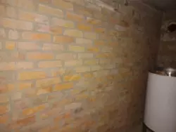 ������ �������� ������ � �������������� ���� 7