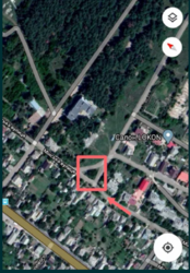 ������ ������ �� �������� � �������������� ���� 1