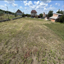 Продам участок на Лелековке фото 1 Продам участок на Лелековке фото 1