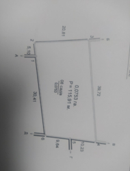 ������ ������� ���������� ������ � ������������! ���� 1