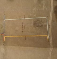 Продам участок на Лелековке под жилую застройку фото 1 Продам участок на Лелековке под жилую застройку фото 1