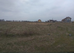 Продам участок под застройку на Арнаутово фото 1 Продам участок под застройку на Арнаутово фото 1