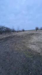 Продам приватизированый участок фото 1 Продам приватизированый участок фото 1