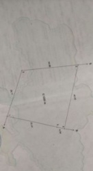 Продам участок под жилую застройку фото 2 Продам участок под жилую застройку фото 2