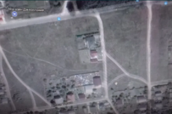 Продам участок под застройку в Молодежном в Кропивницком фото 3 Продам участок под застройку в Молодежном в Кропивницком фото 3