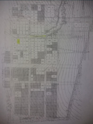 ������ �������� ������ � �-�� ��������� �������������� ���� 3