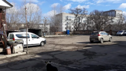 Продам земельну ділянку під забудову в центрі м. Кропивницький фото 4 Продам земельну ділянку під забудову в центрі м. Кропивницький фото 4