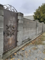 Продам земельну ділянку біля річки на Лелеківці в м Кропивницький фото 2 Продам земельну ділянку біля річки на Лелеківці в м Кропивницький фото 2