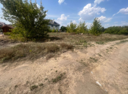 ������ ������ �� �������� � �������������� ���� 3