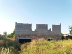 ������� �� ��������� ���� 1