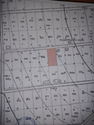 Продам земельну ділянку на Лелеківці у Кропивницькому фото 3 Продам земельну ділянку на Лелеківці у Кропивницькому фото 3