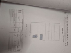 Продам земельну ділянку на Ст. Балашівці в Кропивницькому фото 3 Продам земельну ділянку на Ст. Балашівці в Кропивницькому фото 3