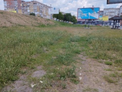 Продам участок на Ковалевке в г.Кропивницком фото 6 Продам участок на Ковалевке в г.Кропивницком фото 6