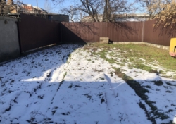 �������� ������� ����� � ������ ������ ���� 2