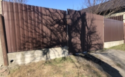 �������� ������� ����� � ������ ������ ���� 1