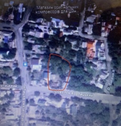 ������ �������� ������ �� �.����� � �. ������������� ���� 3