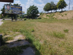 Продам участок на Ковалевке в г.Кропивницком фото 9 Продам участок на Ковалевке в г.Кропивницком фото 9