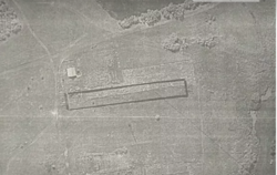 Продам участок с. Черняховка фото 1 Продам участок с. Черняховка фото 1