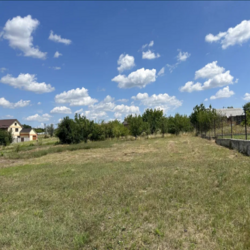 Продам участок на Лелековке фото 2 Продам участок на Лелековке фото 2