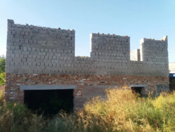 ������� �� ��������� ���� 2