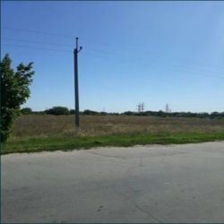 Продам два земельных участка (Соколовка) фото 1 Продам два земельных участка (Соколовка) фото 1