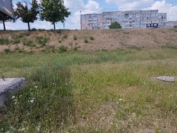 Продам участок на Ковалевке в г.Кропивницком фото 7 Продам участок на Ковалевке в г.Кропивницком фото 7