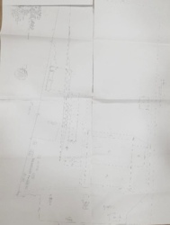 Продам приміщення вільного призначення з земельною ділянкою 23 га. в м. Кропивницький фото 4 Продам приміщення вільного призначення з земельною ділянкою 23 га. в м. Кропивницький фото 4