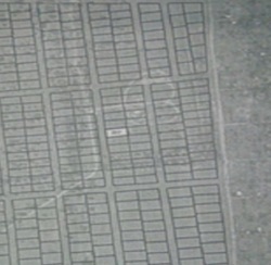 Продам земельну дiлянку на Лелековцi в Кропивницком фото 3 Продам земельну дiлянку на Лелековцi в Кропивницком фото 3