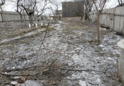 ������ ����� ������ � �. ������������� ���� 4