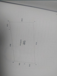 ������ ������� ���������� ������ � ������������! ���� 4