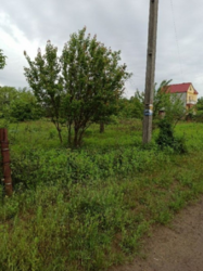 ������ ��������� ������� ���� ��������� ���� 9