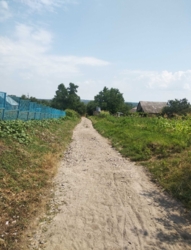 �������� ������� ��� ����� ��������� �� ������ ��������� ���� 3