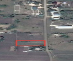 Продам земельный участок 15 соток Бережинка в Кропивницком! фото 3 Продам земельный участок 15 соток Бережинка в Кропивницком! фото 3