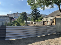 ������ �������� ������ � �������������� ������ ����� ���� 3