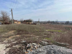 Земельна ділянка не Соколовское фото 2 Земельна ділянка не Соколовское фото 2