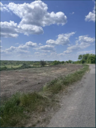 ������ �������� ������ ���� 1