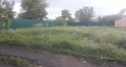 Продаю дачный участок с небольшим домиков в дачном кооперативе в Кропивницком фото 2 Продаю дачный участок с небольшим домиков в дачном кооперативе в Кропивницком фото 2