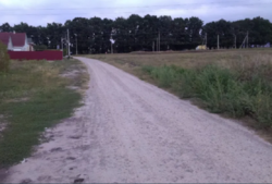 Продам участок под застройку в Молодежном в Кропивницком фото 2 Продам участок под застройку в Молодежном в Кропивницком фото 2