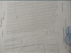 Продам участок на Лелековке в Кропивницком фото 1 Продам участок на Лелековке в Кропивницком фото 1