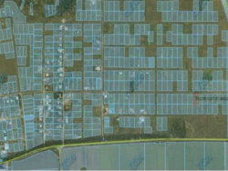 Продается земельный участок под застройку Пос. Молодежный фото 1 Продается земельный участок под застройку Пос. Молодежный фото 1