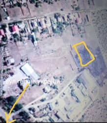 Продаётся участок под жилую застройку на Соколовке фото 10 Продаётся участок под жилую застройку на Соколовке фото 10