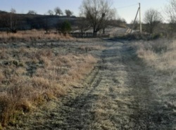 Продам земельну ділянку в Закарпатській області фото 3 Продам земельну ділянку в Закарпатській області фото 3