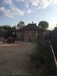 Продам ділянку на Кущівці у Кропивницькому фото 1 Продам ділянку на Кущівці у Кропивницькому фото 1