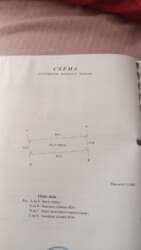Продам приватизированый участок фото 3 Продам приватизированый участок фото 3