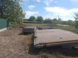 �������� ������ ��� ����� ���� 5