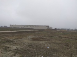 Продам приміщення вільного призначення з земельною ділянкою 23 га. в м. Кропивницький фото 1 Продам приміщення вільного призначення з земельною ділянкою 23 га. в м. Кропивницький фото 1