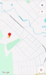 ������ ������ �� ������� �������� �� ��.��������� � �������������� ���� 5