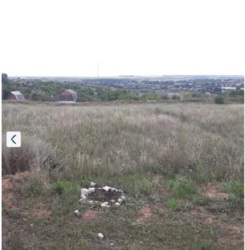 Продам земельный участок в Подгайцах в Кропивницком фото 1 Продам земельный участок в Подгайцах в Кропивницком фото 1